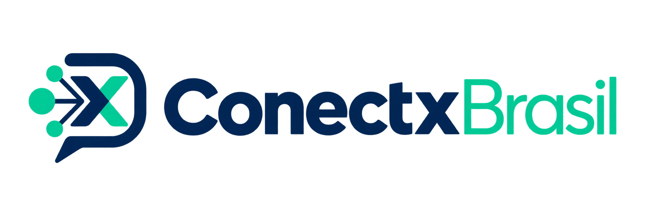ConectX Brasil